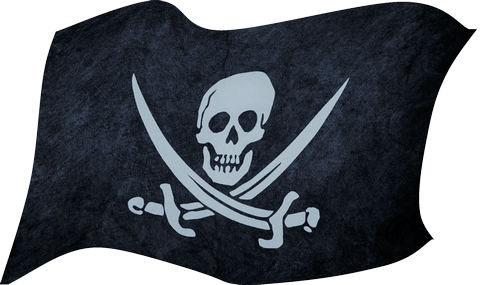 Clan CORSAR
